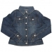 14665922890_Girls Jeans Jacket 2.jpg